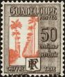 Stamp ID#145309 (1-176-1790)