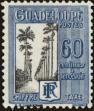 Stamp ID#145310 (1-176-1791)