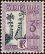 Stamp ID#145312 (1-176-1793)