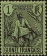 Stamp ID#145315 (1-176-1796)