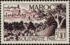 Stamp ID#143536 (1-176-17)