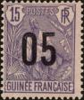 Stamp ID#145322 (1-176-1803)