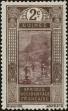 Stamp ID#145325 (1-176-1806)