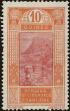 Stamp ID#145328 (1-176-1809)
