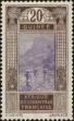 Stamp ID#145329 (1-176-1810)