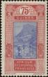 Stamp ID#145336 (1-176-1817)