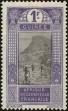 Stamp ID#145337 (1-176-1818)
