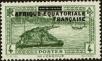 Stamp ID#143700 (1-176-181)