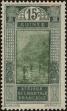 Stamp ID#145344 (1-176-1825)