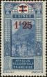 Stamp ID#145365 (1-176-1846)