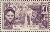 Stamp ID#145370 (1-176-1851)
