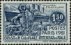 Stamp ID#145372 (1-176-1853)