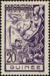 Stamp ID#145375 (1-176-1856)