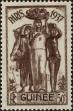 Stamp ID#145378 (1-176-1859)