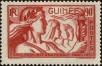 Stamp ID#145379 (1-176-1860)