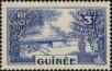Stamp ID#145382 (1-176-1863)