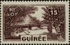 Stamp ID#145385 (1-176-1866)