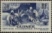 Stamp ID#145388 (1-176-1869)