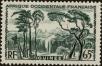 Stamp ID#145392 (1-176-1873)