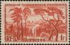 Stamp ID#145394 (1-176-1875)