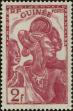 Stamp ID#145397 (1-176-1878)