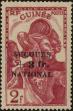 Stamp ID#145423 (1-176-1904)