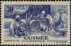 Stamp ID#145430 (1-176-1911)