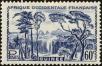 Stamp ID#145432 (1-176-1913)