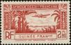 Stamp ID#145436 (1-176-1917)