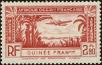 Stamp ID#145436 (1-176-1917)