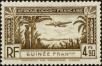Stamp ID#145438 (1-176-1919)