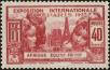 Stamp ID#143710 (1-176-191)