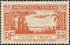 Stamp ID#145439 (1-176-1920)