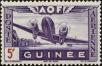 Stamp ID#145444 (1-176-1925)