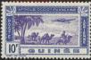 Stamp ID#145445 (1-176-1926)