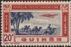 Stamp ID#145446 (1-176-1927)