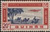 Stamp ID#145446 (1-176-1927)