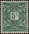 Stamp ID#145452 (1-176-1933)