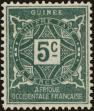 Stamp ID#145452 (1-176-1933)