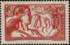 Stamp ID#143712 (1-176-193)
