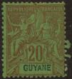Stamp ID#145462 (1-176-1943)