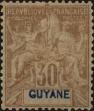 Stamp ID#145463 (1-176-1944)