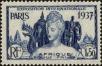 Stamp ID#143713 (1-176-194)