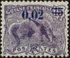 Stamp ID#145481 (1-176-1962)