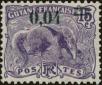 Stamp ID#145482 (1-176-1963)