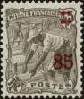 Stamp ID#145497 (1-176-1978)