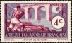 Stamp ID#143716 (1-176-197)