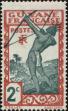Stamp ID#145505 (1-176-1986)