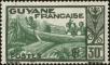 Stamp ID#145508 (1-176-1989)
