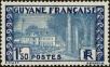 Stamp ID#145514 (1-176-1995)